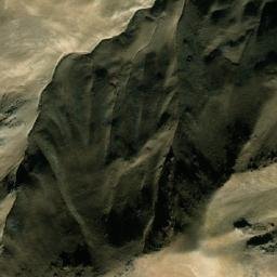 Satellite imagery of Pāyindah Kushtah, AF