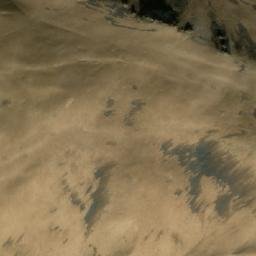 Satellite imagery of Kōh-e Āblī, AF