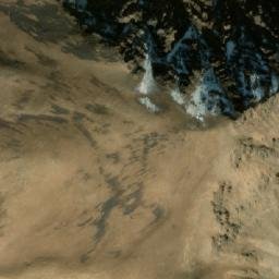 Satellite imagery of Kōh-e Āblī, AF