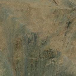 Satellite imagery of Kōh-e Āb-e Rēg, AF