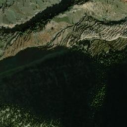 Satellite imagery of Sōtan Ghar, AF