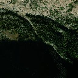 Satellite imagery of Sōtan Ghar, AF
