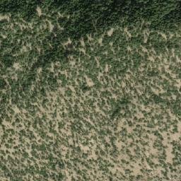 Satellite imagery of Chambēl Ghar, AF