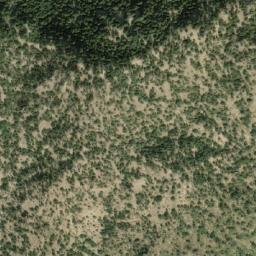 Satellite imagery of Chambēl Ghar, AF