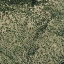 Satellite imagery of Chambēl Ghar, AF