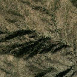 Satellite imagery of Sūnkōlay Ghar, AF
