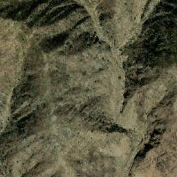 Satellite imagery of Sūnkōlay Ghar, AF
