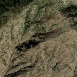 Satellite imagery of Sūnkōlay Ghar, AF