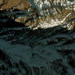 Satellite imagery of Bhurzawan, IN