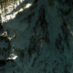 Satellite imagery of Bhurzawan, IN