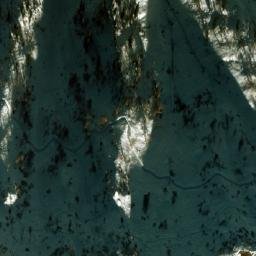 Satellite imagery of Bhurzawan, IN