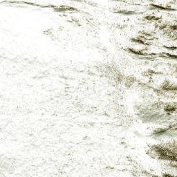 Satellite imagery of Biang Barg, PK