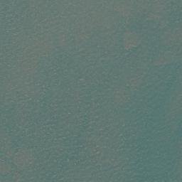 Satellite imagery of Kako-sho, KR