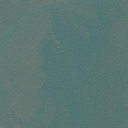Satellite imagery of Kako-sho, KR