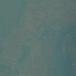 Satellite imagery of Kako-sho, KR