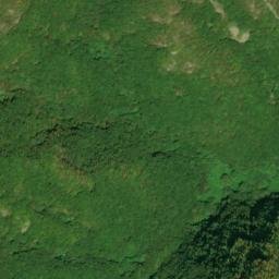 Satellite imagery of Suinsangseong, KR