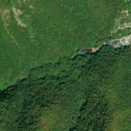 Satellite imagery of Suinsangseong, KR