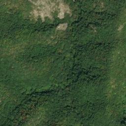 Satellite imagery of Byeongpungbawi, KR