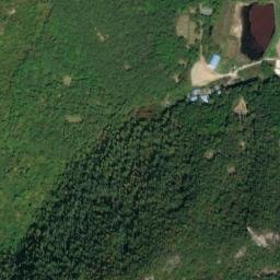 Satellite imagery of Byeongpungbawi, KR