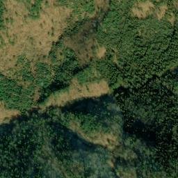Satellite imagery of Hwalseongji, KR