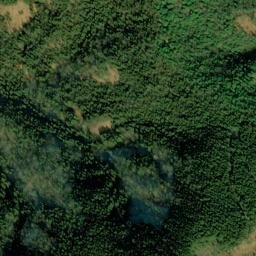 Satellite imagery of Hwalseongji, KR