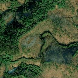 Satellite imagery of Hwalseongji, KR