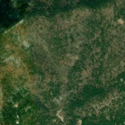 Satellite imagery of 돌탑, JP