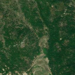 Satellite imagery of 돌탑, JP