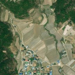 Satellite imagery of 돌탑, JP