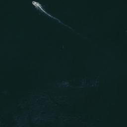 Satellite imagery of U-am, KR