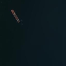 Satellite imagery of U-am, KR