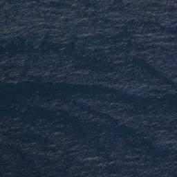 Satellite imagery of Kimmanjungseonsaengyuheo, KR