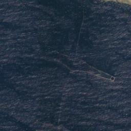 Satellite imagery of Kimmanjungseonsaengyuheo, KR