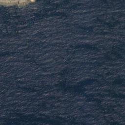Satellite imagery of Kimmanjungseonsaengyuheo, KR