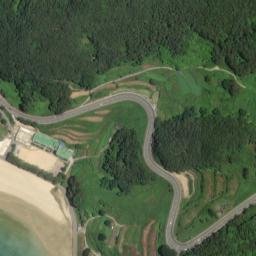 Satellite imagery of Guryeongam, KR