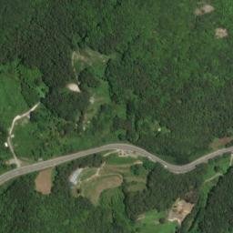 Satellite imagery of Guryeongam, KR