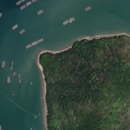 Satellite imagery of survey_point, JP