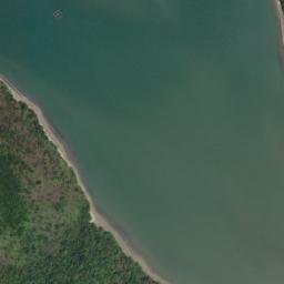 Satellite imagery of survey_point, JP