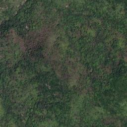 Satellite imagery of survey_point, JP