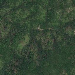 Satellite imagery of survey_point, JP