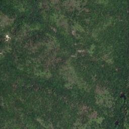 Satellite imagery of survey_point, JP