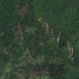 Satellite imagery of survey_point, JP