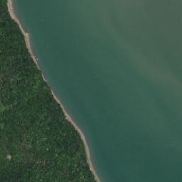 Satellite imagery of Mao Hana, JP