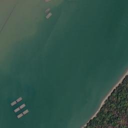Satellite imagery of survey_point, JP