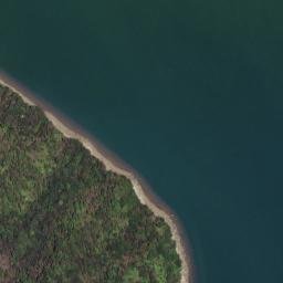 Satellite imagery of survey_point, JP