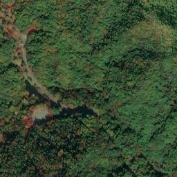 Satellite imagery of boundary_stone, JP