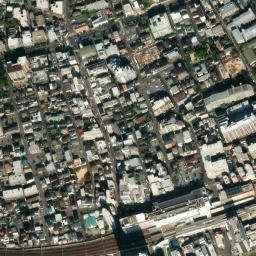 Satellite imagery of 反高林, JP