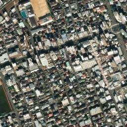 Satellite imagery of 反高林, JP