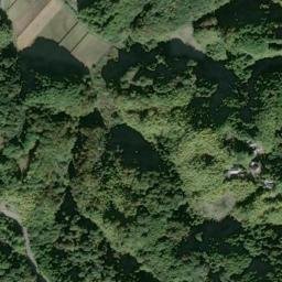 Satellite imagery of 名勝史跡境界, JP