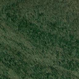 Satellite imagery of Sublett Bluff, US